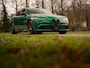 Alfa Romeo Giulia 2.9 V6 Quadrifoglio MY25 | Akrapovic | Carbon stoelen | Harman/Kardon | Facelift | Adapt. cruise