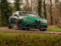 Alfa Romeo Giulia 2.9 V6 Quadrifoglio MY25 | Akrapovic | Carbon stoelen | Harman/Kardon | Facelift | Adapt. cruise