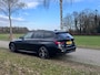 BMW 3-Serie 318I MSPORT / PANO / 19INCH / 24DKM