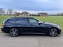 BMW 3-Serie 318I MSPORT / PANO / 19INCH / 24DKM