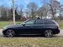 BMW 3-Serie 318I MSPORT / PANO / 19INCH / 24DKM