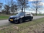 BMW 3-Serie 318I MSPORT / PANO / 19INCH / 24DKM