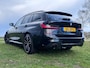 BMW 3-Serie 318I MSPORT / PANO / 19INCH / 24DKM