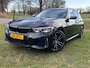 BMW 3-Serie 318I MSPORT / PANO / 19INCH / 24DKM