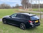 BMW 3-Serie 318I MSPORT / PANO / 19INCH / 24DKM