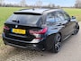 BMW 3-Serie 318I MSPORT / PANO / 19INCH / 24DKM