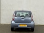 Daihatsu Sirion 2 1.3-16V Supreme AIRCO ELEK PAKKET NIEUWE APK