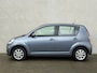 Daihatsu Sirion 2 1.3-16V Supreme AIRCO ELEK PAKKET NIEUWE APK