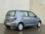 Daihatsu Sirion 2 1.3-16V Supreme AIRCO ELEK PAKKET NIEUWE APK