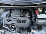 Toyota Aygo X 1.0 VVT-i S-CVT Envy |Edition |  Cabrio | Full options