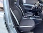 Toyota Aygo X 1.0 VVT-i S-CVT Envy |Edition |  Cabrio | Full options