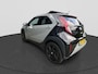 Toyota Aygo X 1.0 VVT-i S-CVT Envy |Edition |  Cabrio | Full options