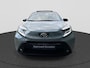Toyota Aygo X 1.0 VVT-i S-CVT Envy |Edition |  Cabrio | Full options