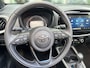 Toyota Aygo X 1.0 VVT-i S-CVT Envy |Edition |  Cabrio | Full options