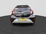 Toyota Aygo X 1.0 VVT-i S-CVT Envy |Edition |  Cabrio | Full options
