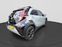 Toyota Aygo X 1.0 VVT-i S-CVT Envy |Edition |  Cabrio | Full options