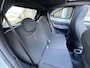 Toyota Aygo X 1.0 VVT-i S-CVT Envy |Edition |  Cabrio | Full options