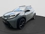 Toyota Aygo X 1.0 VVT-i S-CVT Envy |Edition |  Cabrio | Full options