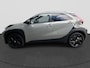 Toyota Aygo X 1.0 VVT-i S-CVT Envy |Edition |  Cabrio | Full options