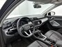 Audi Q3 35 TFSI S edition 150 PK | S-line | Automaat | Camera | Panoramadak | Navigatie | Leder | Cruise Control | Climate Control | Stoelverwarming | Lichtmetalen velgen |