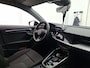 Audi Q3 35 TFSI S edition 150 PK | S-line | Automaat | Camera | Panoramadak | Navigatie | Leder | Cruise Control | Climate Control | Stoelverwarming | Lichtmetalen velgen |