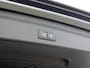 Audi Q3 35 TFSI S edition 150 PK | S-line | Automaat | Camera | Panoramadak | Navigatie | Leder | Cruise Control | Climate Control | Stoelverwarming | Lichtmetalen velgen |