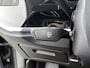 Audi Q3 35 TFSI S edition 150 PK | S-line | Automaat | Camera | Panoramadak | Navigatie | Leder | Cruise Control | Climate Control | Stoelverwarming | Lichtmetalen velgen |