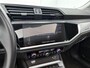 Audi Q3 35 TFSI S edition 150 PK | S-line | Automaat | Camera | Panoramadak | Navigatie | Leder | Cruise Control | Climate Control | Stoelverwarming | Lichtmetalen velgen |