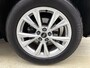 Audi Q3 35 TFSI S edition 150 PK | S-line | Automaat | Camera | Panoramadak | Navigatie | Leder | Cruise Control | Climate Control | Stoelverwarming | Lichtmetalen velgen |