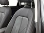 Audi Q3 35 TFSI S edition 150 PK | S-line | Automaat | Camera | Panoramadak | Navigatie | Leder | Cruise Control | Climate Control | Stoelverwarming | Lichtmetalen velgen |