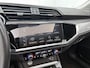 Audi Q3 35 TFSI S edition 150 PK | S-line | Automaat | Camera | Panoramadak | Navigatie | Leder | Cruise Control | Climate Control | Stoelverwarming | Lichtmetalen velgen |