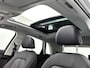 Audi Q3 35 TFSI S edition 150 PK | S-line | Automaat | Camera | Panoramadak | Navigatie | Leder | Cruise Control | Climate Control | Stoelverwarming | Lichtmetalen velgen |