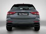 Audi Q3 35 TFSI S edition 150 PK | S-line | Automaat | Camera | Panoramadak | Navigatie | Leder | Cruise Control | Climate Control | Stoelverwarming | Lichtmetalen velgen |