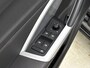 Audi Q3 35 TFSI S edition 150 PK | S-line | Automaat | Camera | Panoramadak | Navigatie | Leder | Cruise Control | Climate Control | Stoelverwarming | Lichtmetalen velgen |