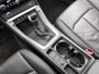 Audi Q3 35 TFSI S edition 150 PK | S-line | Automaat | Camera | Panoramadak | Navigatie | Leder | Cruise Control | Climate Control | Stoelverwarming | Lichtmetalen velgen |