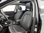 Audi Q3 35 TFSI S edition 150 PK | S-line | Automaat | Camera | Panoramadak | Navigatie | Leder | Cruise Control | Climate Control | Stoelverwarming | Lichtmetalen velgen |