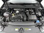 Audi Q3 35 TFSI S edition 150 PK | S-line | Automaat | Camera | Panoramadak | Navigatie | Leder | Cruise Control | Climate Control | Stoelverwarming | Lichtmetalen velgen |