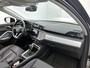 Audi Q3 35 TFSI S edition 150 PK | S-line | Automaat | Camera | Panoramadak | Navigatie | Leder | Cruise Control | Climate Control | Stoelverwarming | Lichtmetalen velgen |