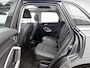 Audi Q3 35 TFSI S edition 150 PK | S-line | Automaat | Camera | Panoramadak | Navigatie | Leder | Cruise Control | Climate Control | Stoelverwarming | Lichtmetalen velgen |