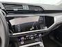 Audi Q3 35 TFSI S edition 150 PK | S-line | Automaat | Camera | Panoramadak | Navigatie | Leder | Cruise Control | Climate Control | Stoelverwarming | Lichtmetalen velgen |