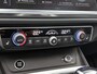 Audi Q3 35 TFSI S edition 150 PK | S-line | Automaat | Camera | Panoramadak | Navigatie | Leder | Cruise Control | Climate Control | Stoelverwarming | Lichtmetalen velgen |