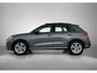 Audi Q3 35 TFSI S edition 150 PK | S-line | Automaat | Camera | Panoramadak | Navigatie | Leder | Cruise Control | Climate Control | Stoelverwarming | Lichtmetalen velgen |