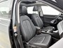 Audi Q3 35 TFSI S edition 150 PK | S-line | Automaat | Camera | Panoramadak | Navigatie | Leder | Cruise Control | Climate Control | Stoelverwarming | Lichtmetalen velgen |