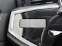 Audi Q3 35 TFSI S edition 150 PK | S-line | Automaat | Camera | Panoramadak | Navigatie | Leder | Cruise Control | Climate Control | Stoelverwarming | Lichtmetalen velgen |