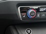 Audi Q3 35 TFSI S edition 150 PK | S-line | Automaat | Camera | Panoramadak | Navigatie | Leder | Cruise Control | Climate Control | Stoelverwarming | Lichtmetalen velgen |