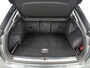 Audi Q3 35 TFSI S edition 150 PK | S-line | Automaat | Camera | Panoramadak | Navigatie | Leder | Cruise Control | Climate Control | Stoelverwarming | Lichtmetalen velgen |