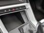 Audi Q3 35 TFSI S edition 150 PK | S-line | Automaat | Camera | Panoramadak | Navigatie | Leder | Cruise Control | Climate Control | Stoelverwarming | Lichtmetalen velgen |