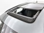 Audi Q3 35 TFSI S edition 150 PK | S-line | Automaat | Camera | Panoramadak | Navigatie | Leder | Cruise Control | Climate Control | Stoelverwarming | Lichtmetalen velgen |