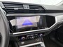 Audi Q3 35 TFSI S edition 150 PK | S-line | Automaat | Camera | Panoramadak | Navigatie | Leder | Cruise Control | Climate Control | Stoelverwarming | Lichtmetalen velgen |