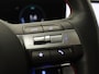 Hyundai Kona 1.6 GDI HEV N Line Sky 141PK Aut. Trekhaak, Schuifdak, Memorystoel, Keyless, Elektr. Achterklep, Navi, 360gr. Camera, 18" LM Velgen, Stoel verwarming & ventilatie, Stuurverwarming